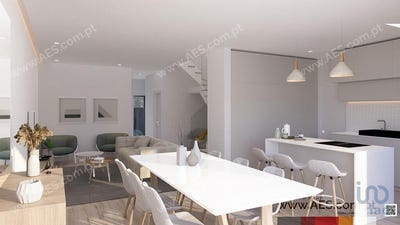 /international/pt/fernao-ferro-setubal-municipality-310101184072/?lang=zh-tw