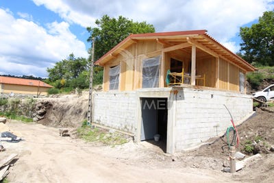 /international/pt/serzedelo-povoa-de-lanhoso-braga-310099589969/