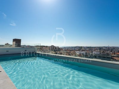 /international/pt/arroios-lisbon-310107973700/