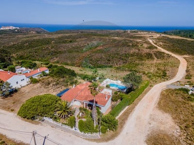 /international/pt/aljezur-faro-310108372022/