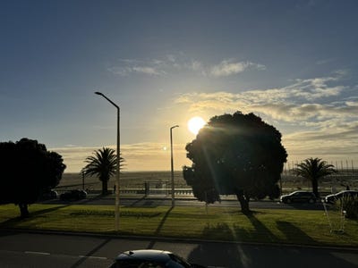 /international/pt/buarcos-coimbra-310105011436/