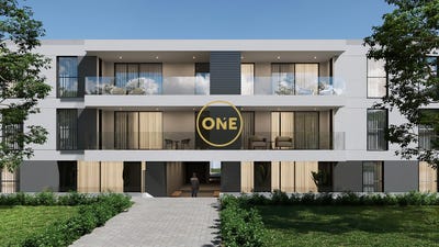 /international/pt/vila-nova-de-poiares-coimbra-310108262388/