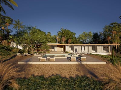/international/pt/armacao-de-pera-faro-310100715663/?lang=zh-tw