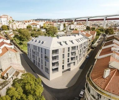 /international/pt/lisboa-lisbon-310109206101/