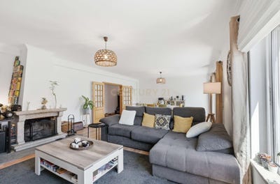 /international/pt/avenida-de-espanha-nº113-1ºesq-casal-de-cambra-lisbon-310107470134/