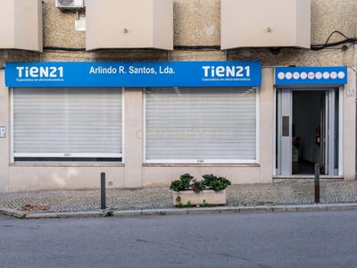 /international/pt/barreiro-e-lavradio-setubal-municipality-310100662390/