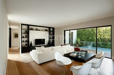 /international/pt/condeixa-a-nova-coimbra-310104042157/