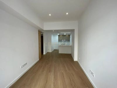 /international/pt/oeiras-e-sao-juliao-da-barra-lisbon-310100669955/