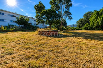 /international/pt/aveiro-aveiro-310108830523/?lang=zh-tw