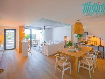 /international/pt/praia-da-barra-ilhavo-aveiro-310108595947/