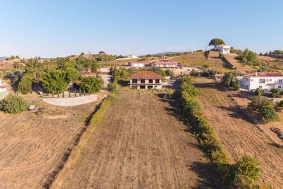 /international/pt/estr-mun-1123-7-2580-olhalvo-portugal-olhalvo-lisbon-310102839798/