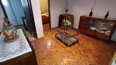 /international/pt/arrifana-braga-310100111152/