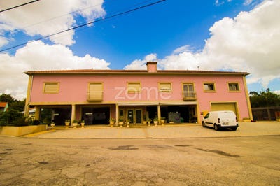 /international/pt/vila-verde-braga-120087696812/