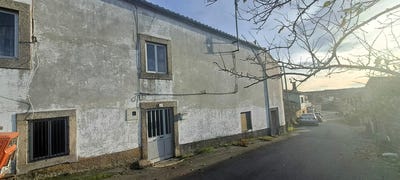 /international/pt/miranda-do-douro-braganca-310104171367/