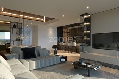/international/pt/vila-nova-de-famalicao-braga-120082580417/?lang=zh-tw