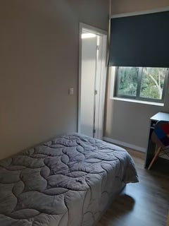 /international/pt/rua-da-nau-vitoria-porto-braga-310093829586/