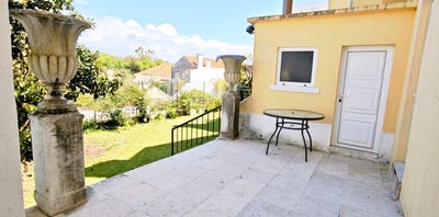 /international/pt/sao-juliao-da-figueira-da-foz-coimbra-310107903412/