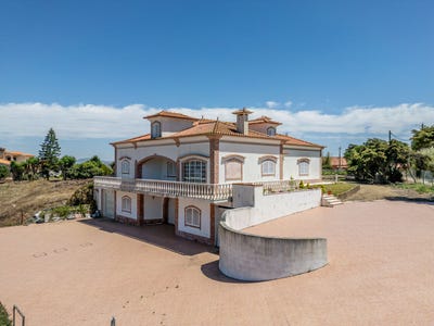 /international/pt/lisboa-lisbon-310101846247/