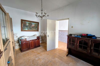 /international/pt/cuba-santarem-310097820452/?lang=zh-tw