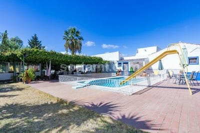 /international/pt/sao-bras-de-alportel-faro-120086454580/