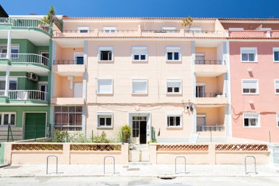 /international/pt/setubal-setubal-municipality-310108671220/