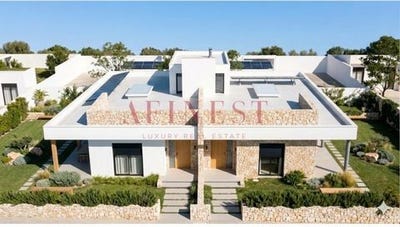 /international/pt/pinhal-do-general-seixal-setubal-municipality-310108530457/