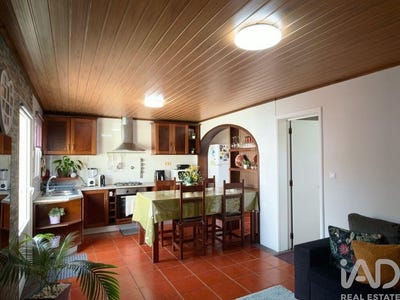 /international/pt/bandeiras-azores-310109022889/