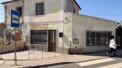 /international/pt/alcabideche-lisbon-310109090548/