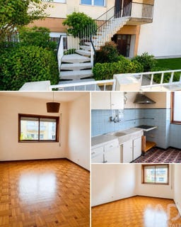 /international/pt/porto-braga-310107702627/