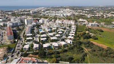 /international/pt/albufeira-faro-120097942436/