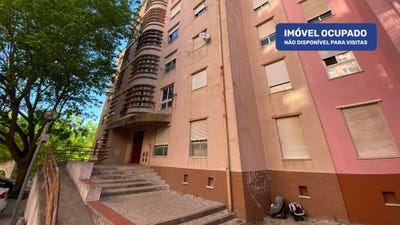 /international/pt/setubal-sao-sebastiao-setubal-municipality-310100643038/