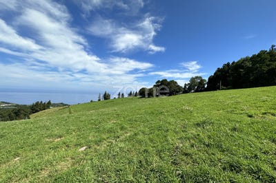 /international/pt/nordeste-azores-120086050465/