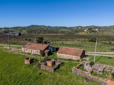 /international/pt/sao-marcos-da-serra-faro-310094781503/