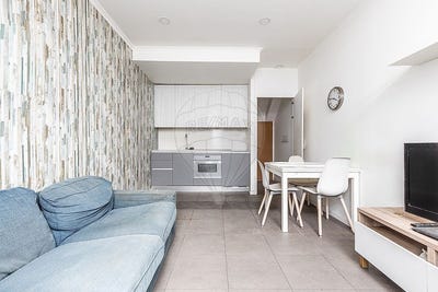 /international/pt/lisboa-lisbon-310101566003/?lang=zh-cn