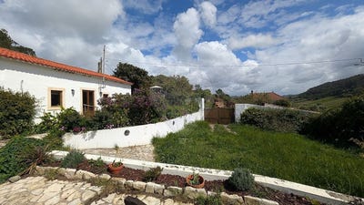 /international/pt/carvalhal-benfeito-leiria-310108974461/?lang=th