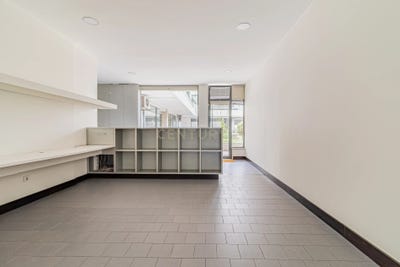 /international/pt/largo-de-sao-paulo-14-4700-042-braga-portugal-braga-maximinos-braga-310107904235/