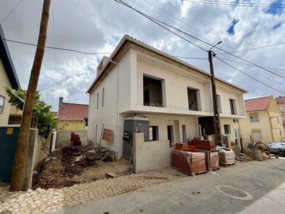 /international/pt/rua-norton-de-matos-20-casal-de-cambra-portugal-casal-de-cambra-lisbon-310101032427/