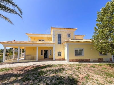 /international/pt/faro-faro-310100884599/?lang=fr