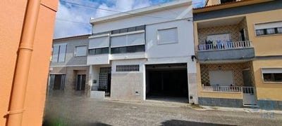 /international/pt/lourinha-lisbon-120098366412/