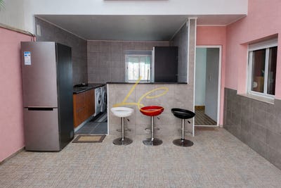 /international/pt/leiria-leiria-310108052210/