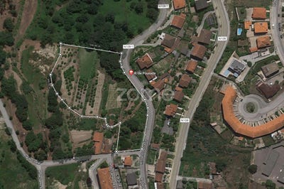 /international/pt/marco-de-canaveses-porto-120060814502/