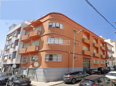 /international/pt/faro-se-e-sao-pedro-algarve-310108322201/