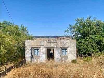 /international/pt/loule-faro-310108286053/