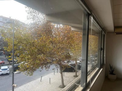 /international/pt/av-liberdade-bl-80-1º-andar-frente-albufeira-e-olhos-de-agua-algarve-310105188417/