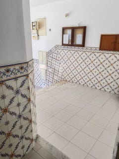 /international/pt/alcobaca-e-vestiaria-alcobaca-leiria-310100008656/