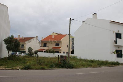 /international/pt/montijo-e-afonsoeiro-setubal-municipality-310100672272/