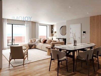 /international/pt/matosinhos-porto-310101385818/?lang=de