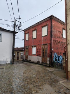 /international/pt/rua-ourives-350-valbom-portugal-gondomar-sao-cosme-porto-310108306927/
