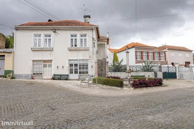 /international/pt/sao-joao-de-loure-e-frossos-aveiro-district-310104887537/
