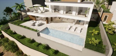 /international/pt/ilha-da-madeira-madeira-310098104813/